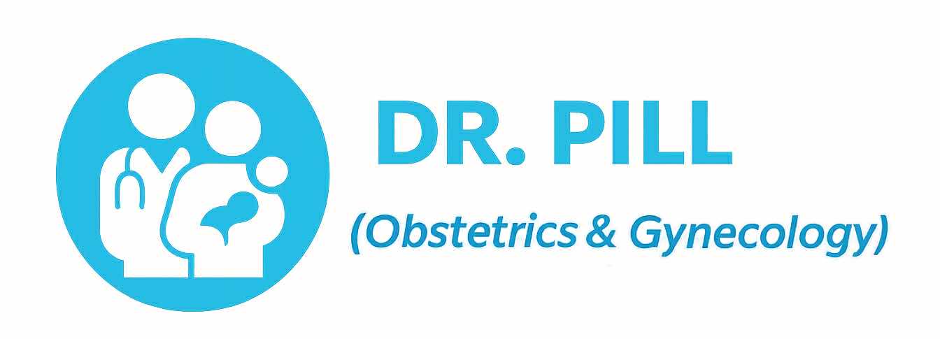 Dr. PIll