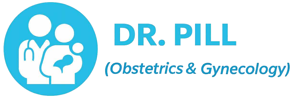 drpill-logo-2.png